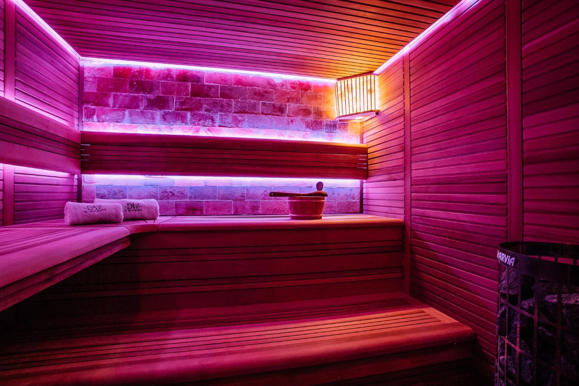 B&B En Wellness De Waalhoeve Angerlo Dış mekan fotoğraf